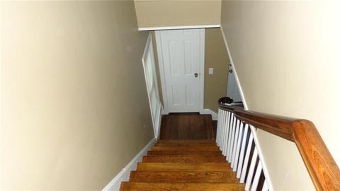 920 E Cypress St, Altus, OK 73521 photo 27
