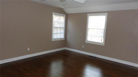 920 E Cypress St, Altus, OK 73521 photo 26