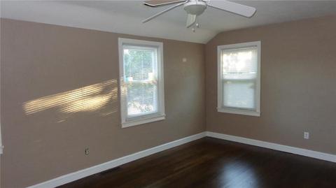 920 E Cypress St, Altus, OK 73521 photo 25
