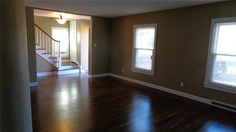 920 E Cypress St, Altus, OK 73521 photo 9