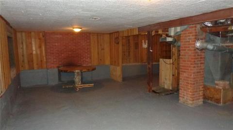 920 E Cypress St, Altus, OK 73521 photo 28