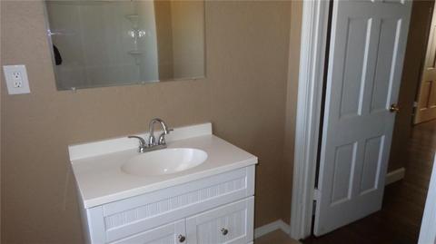 920 E Cypress St, Altus, OK 73521 photo 16