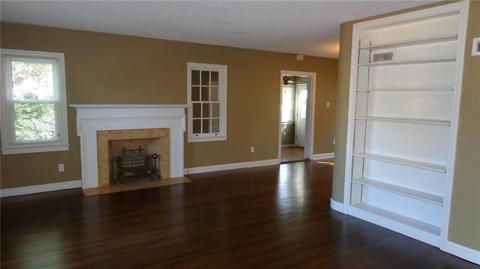 920 E Cypress St, Altus, OK 73521 photo 10