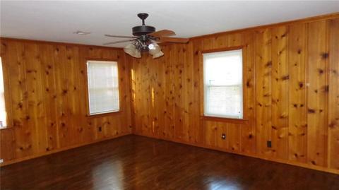 920 E Cypress St, Altus, OK 73521 photo 20