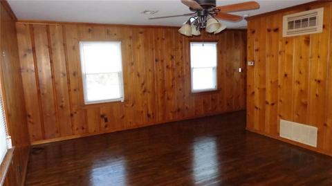 920 E Cypress St, Altus, OK 73521 photo 23