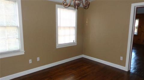 920 E Cypress St, Altus, OK 73521 photo 19