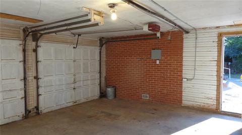 920 E Cypress St, Altus, OK 73521 photo 34
