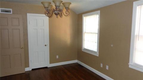 920 E Cypress St, Altus, OK 73521 photo 24