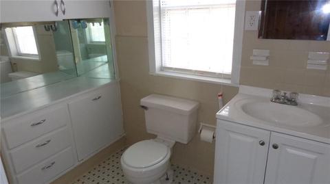 920 E Cypress St, Altus, OK 73521 photo 22
