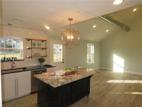 1327 E Wayne St, Shawnee, OK 74801 photo 8