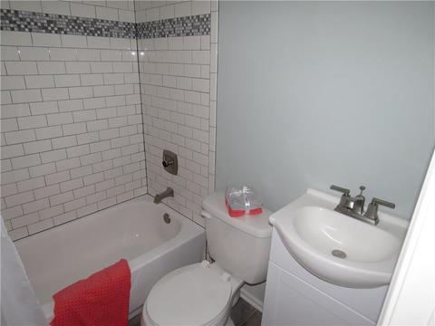 1327 E Wayne St, Shawnee, OK 74801 photo 17