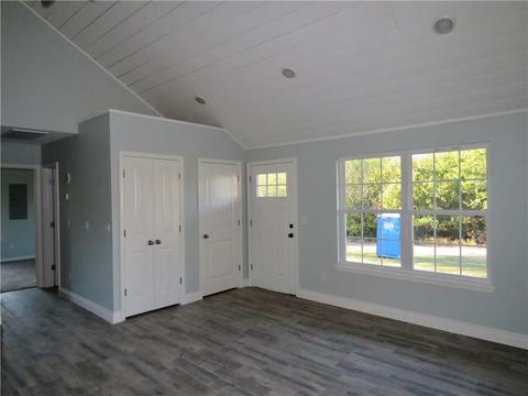 1327 E Wayne St, Shawnee, OK 74801 photo 15