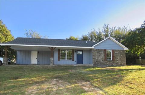 1327 E Wayne St, Shawnee, OK 74801 photo 2