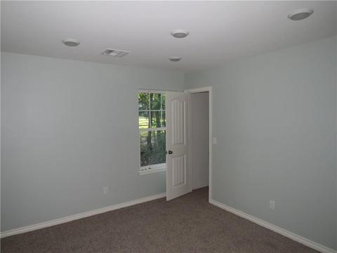 1327 E Wayne St, Shawnee, OK 74801 photo 16