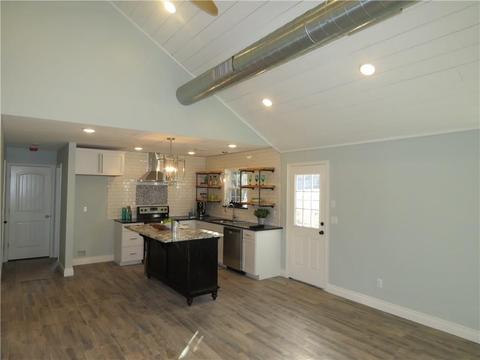 1327 E Wayne St, Shawnee, OK 74801 photo 11