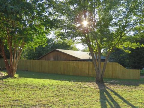 1327 E Wayne St, Shawnee, OK 74801 photo 24