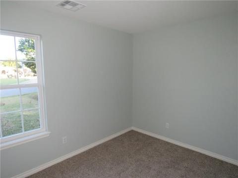 1327 E Wayne St, Shawnee, OK 74801 photo 23