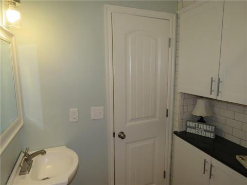 1327 E Wayne St, Shawnee, OK 74801 photo 18