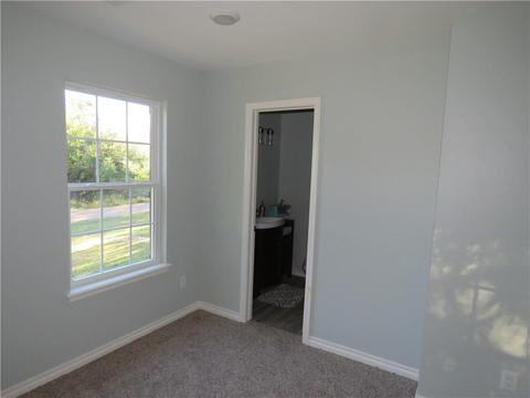 1327 E Wayne St, Shawnee, OK 74801 photo 19