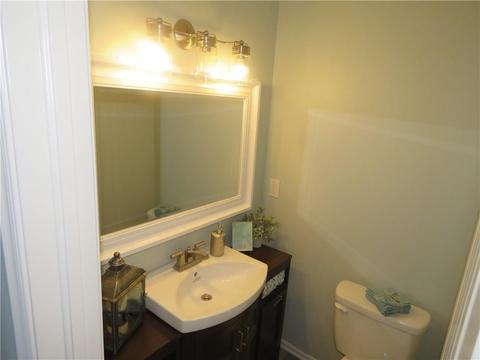 1327 E Wayne St, Shawnee, OK 74801 photo 20