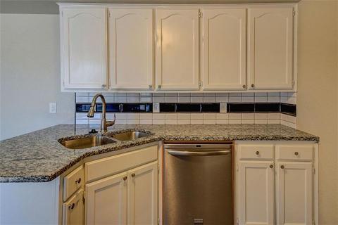 2124 Meench Dr, Moore, OK 73170 photo 13