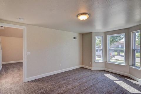 2124 Meench Dr, Moore, OK 73170 photo 19