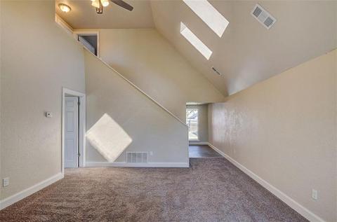 2124 Meench Dr, Moore, OK 73170 photo 8