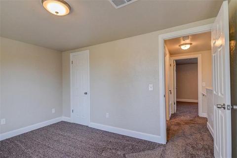 2124 Meench Dr, Moore, OK 73170 photo 23