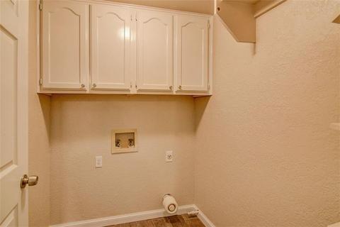 2124 Meench Dr, Moore, OK 73170 photo 28