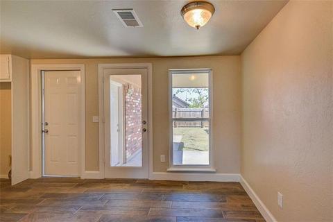 2124 Meench Dr, Moore, OK 73170 photo 16