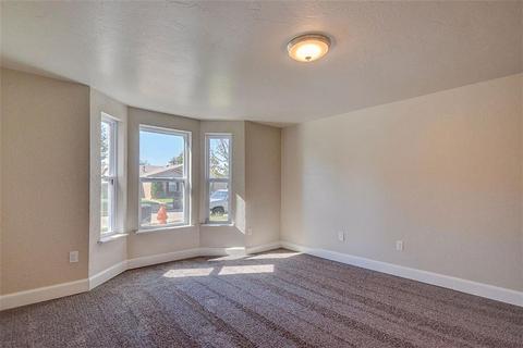 2124 Meench Dr, Moore, OK 73170 photo 17