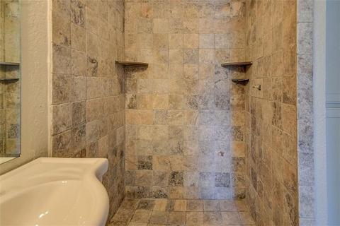 2124 Meench Dr, Moore, OK 73170 photo 21