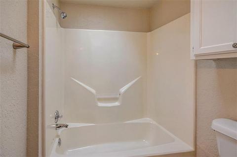 2124 Meench Dr, Moore, OK 73170 photo 27