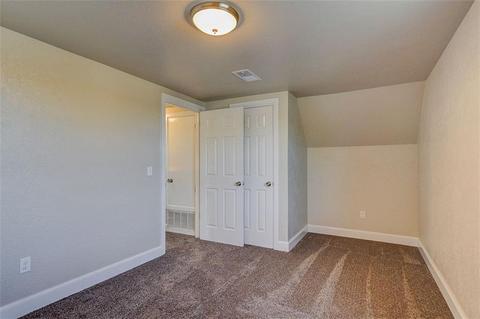 2124 Meench Dr, Moore, OK 73170 photo 25
