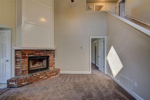2124 Meench Dr, Moore, OK 73170 photo 9