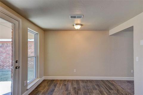 2124 Meench Dr, Moore, OK 73170 photo 15