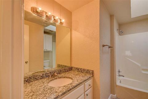 2124 Meench Dr, Moore, OK 73170 photo 26