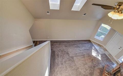 2124 Meench Dr, Moore, OK 73170 photo 10