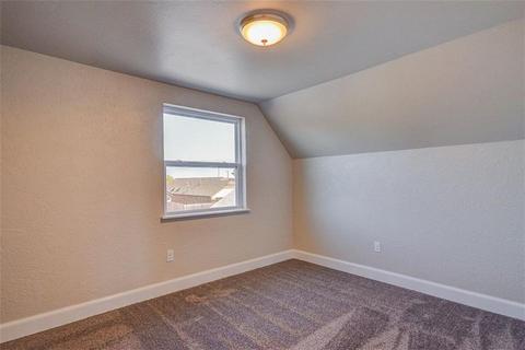 2124 Meench Dr, Moore, OK 73170 photo 24