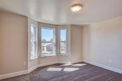 2124 Meench Dr, Moore, OK 73170 photo 22