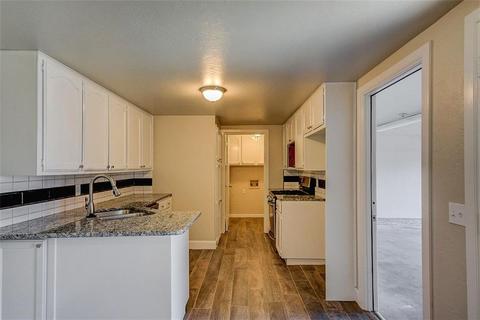 2124 Meench Dr, Moore, OK 73170 photo 11