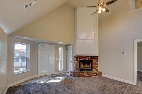2124 Meench Dr, Moore, OK 73170 photo 7