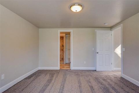 2124 Meench Dr, Moore, OK 73170 photo 18