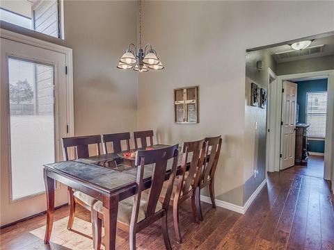 2301 Cedar Brook Dr, Moore, OK 73160 photo 12