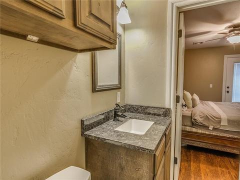 2301 Cedar Brook Dr, Moore, OK 73160 photo 24