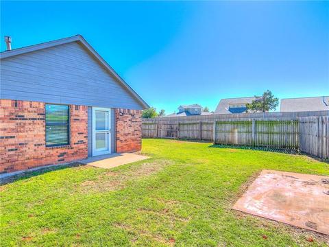 2301 Cedar Brook Dr, Moore, OK 73160 photo 29