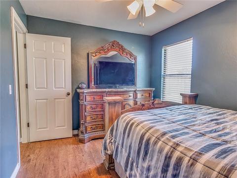 2301 Cedar Brook Dr, Moore, OK 73160 photo 26