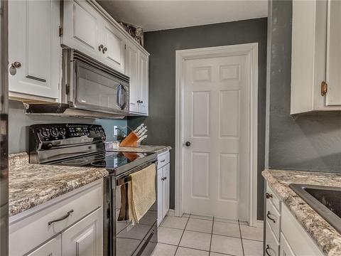 2301 Cedar Brook Dr, Moore, OK 73160 photo 16