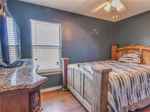 2301 Cedar Brook Dr, Moore, OK 73160 photo 25