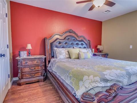 2301 Cedar Brook Dr, Moore, OK 73160 photo 20